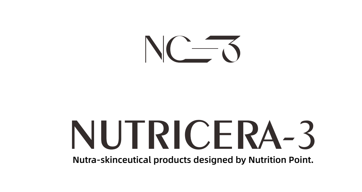 Nutricera-3